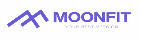 MOONFIT
